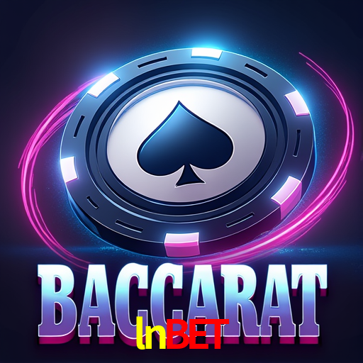 lnbet,lnbet.com