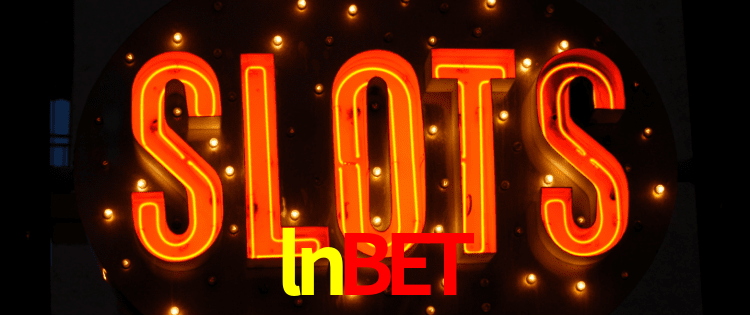 lnbet