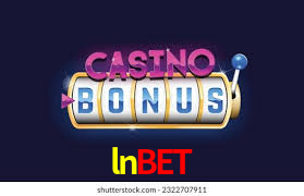 lnbet