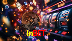 lnbet.com
