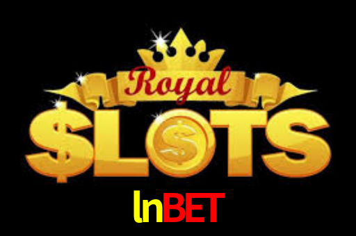 lnbet,lnbet.com