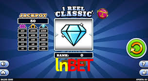 Bônus Generosos e Exclusivos no lnbet para Você!