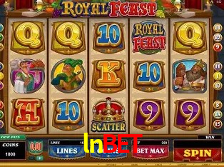 lnbet,lnbet.com