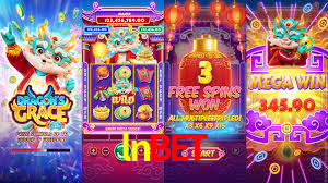 lnbet