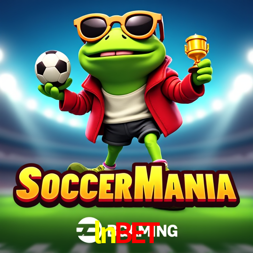 lnbet.com
