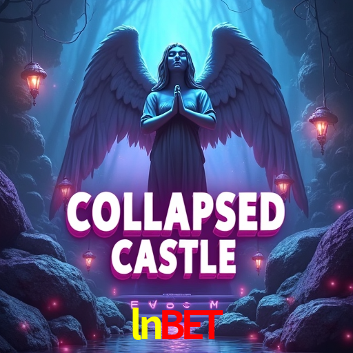lnbet,lnbet.com