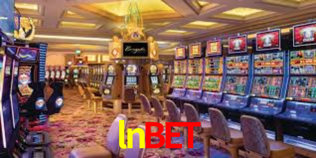 lnbet.com