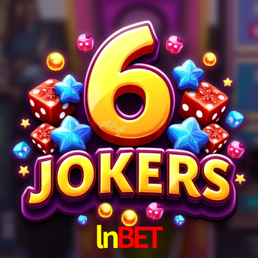 lnbet,lnbet.com