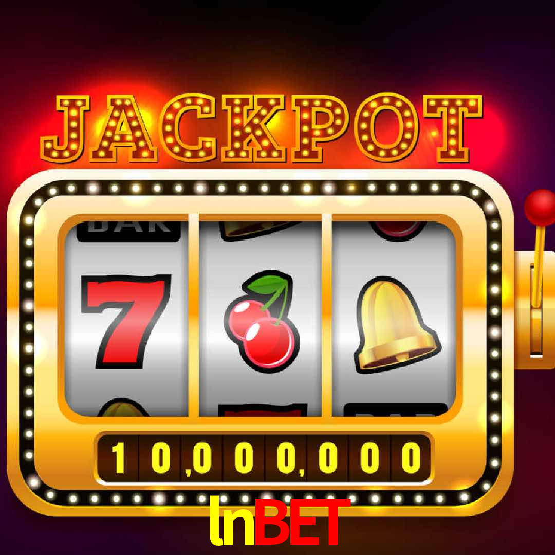lnbet,lnbet.com