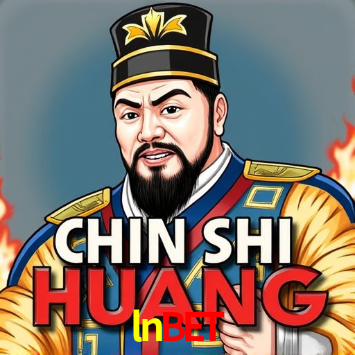 lnbet