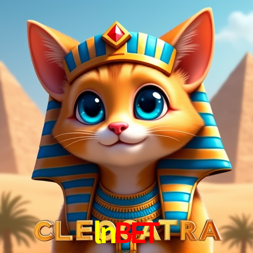 lnbet - Cassino De Slots Online - lnbet.com