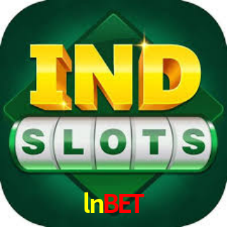 lnbet,lnbet.com