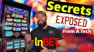 lnbet,lnbet.com