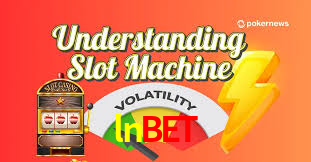 lnbet: A Experiência de Casino com Jogos de Mesa ao Vivo