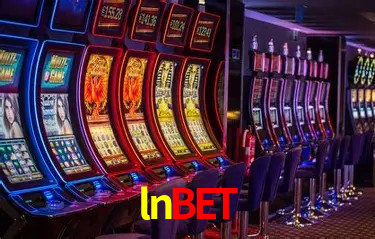 lnbet app