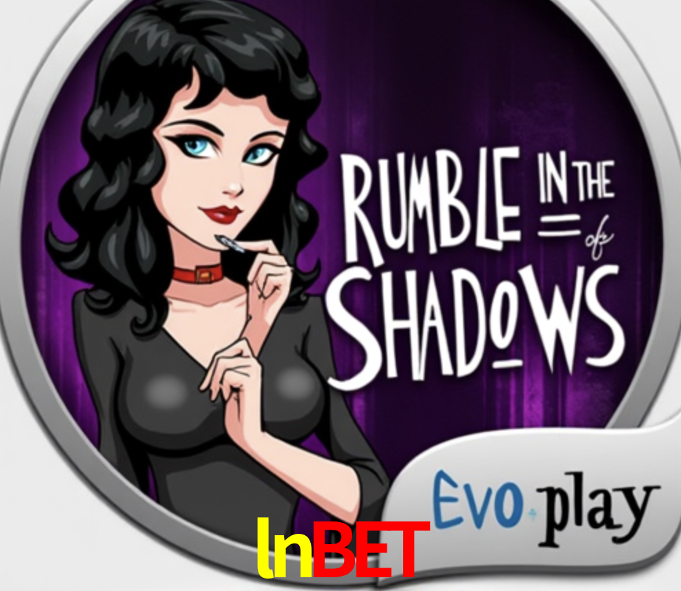 Explore as vantagens do lnbet: serviço profissional e confiabilidade
