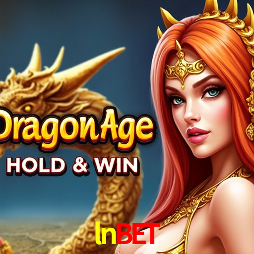 lnbet app