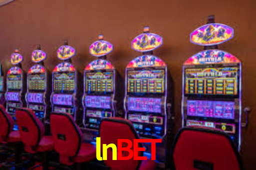lnbet