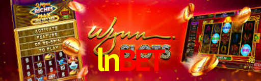 lnbet