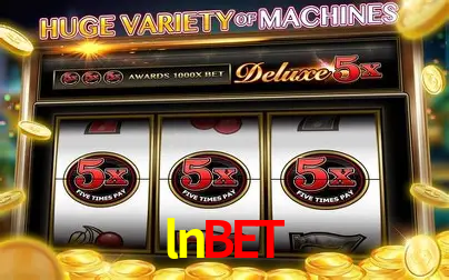Ofertas Imperdíveis na lnbet: Promoções e Bônus Que Valem a Pena