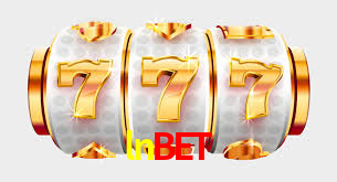 lnbet app