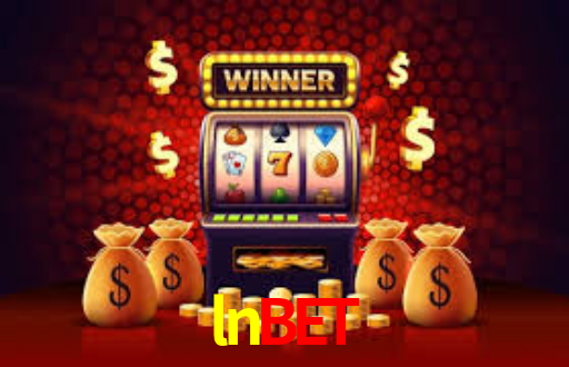 lnbet app