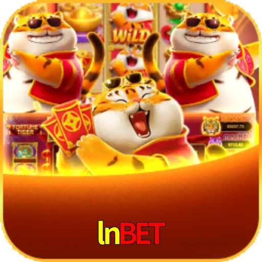 lnbet